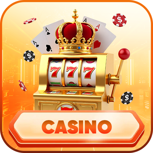 casino open88